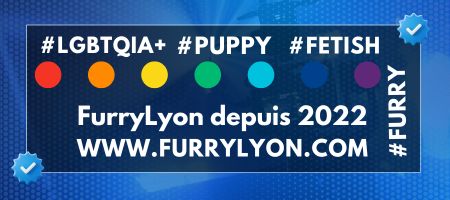 Furrylyon depuis 2022